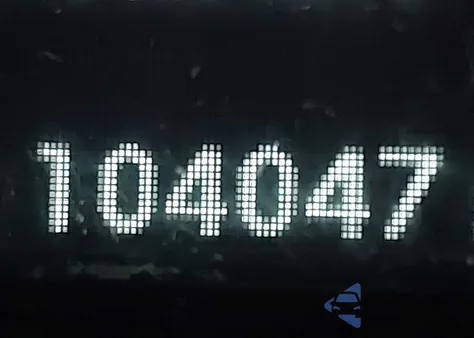 2011 Hyundai Sonata Se from USA, damaged, VIN 5NPEC4AC9BH165175